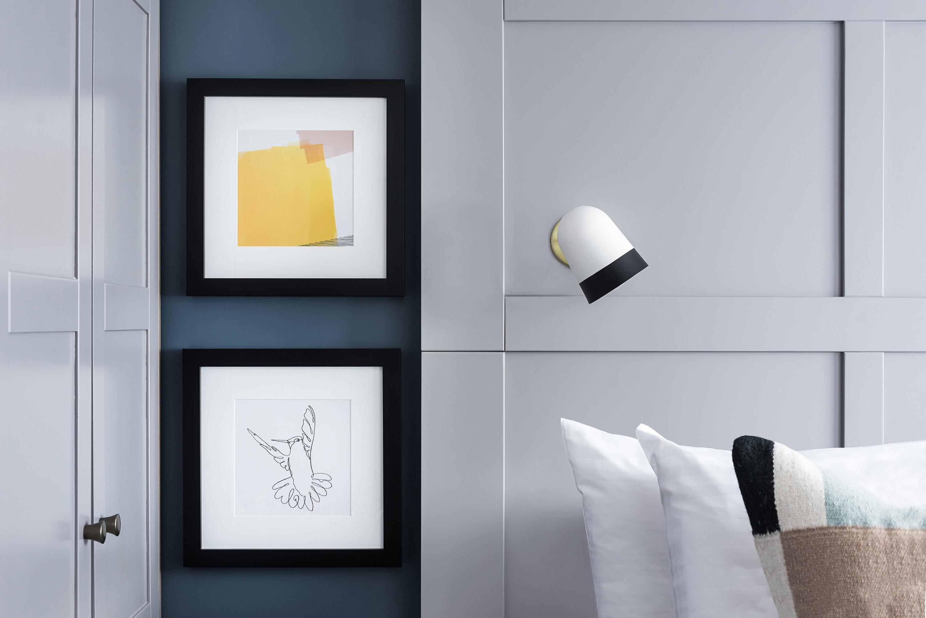 Voco Brisbane City Centre By Ihg Extérieur photo
