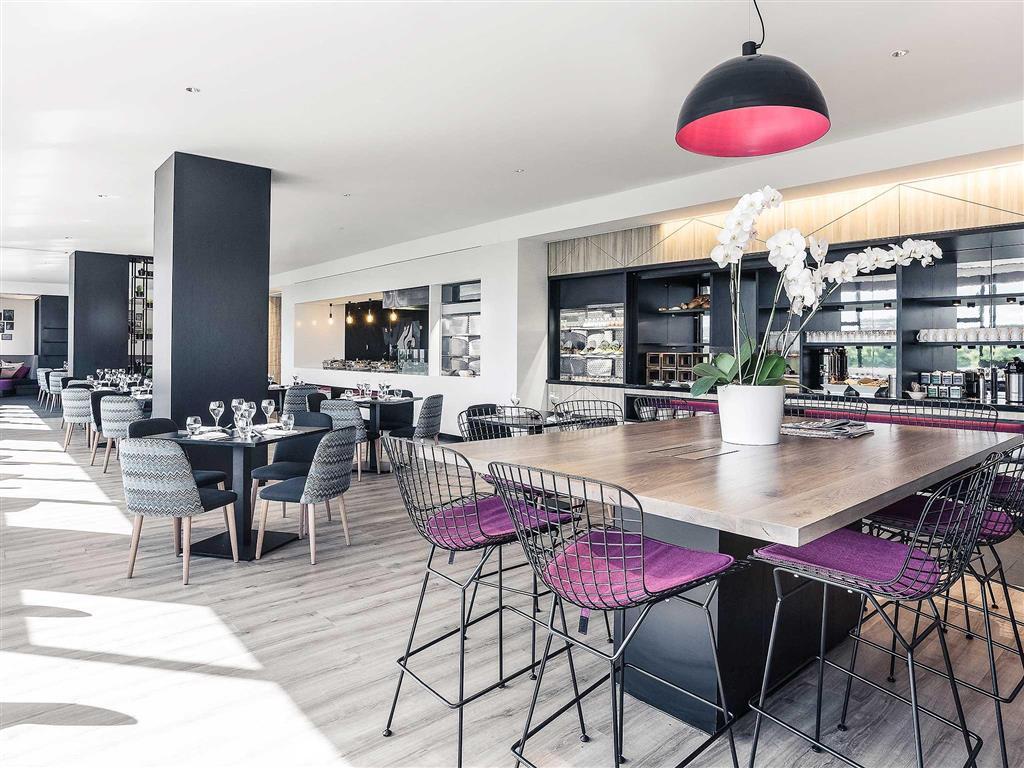 Voco Brisbane City Centre By Ihg Extérieur photo