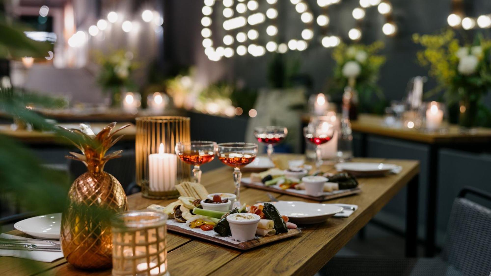 Voco Brisbane City Centre By Ihg Extérieur photo